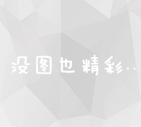 深圳专业网络营销推广公司：策略与执行，共创品牌价值互联网增长引擎